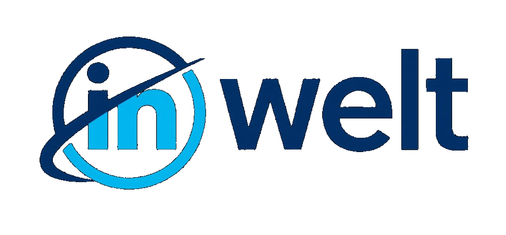 INWELT