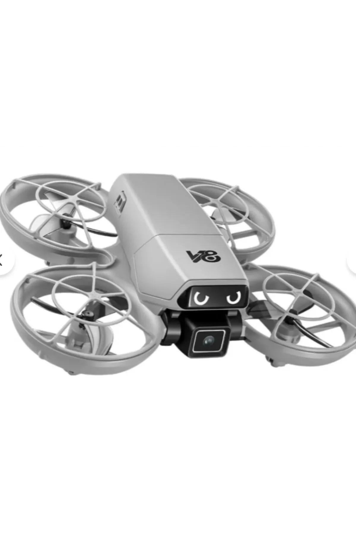 INWELT Mini Drone HD Kamera