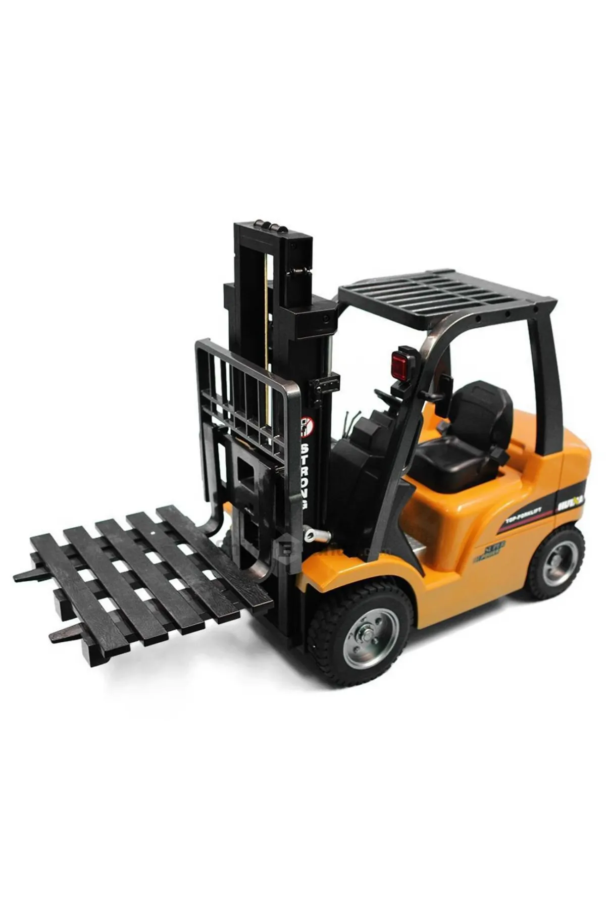 INWELT RC Forklift Oyuncağı