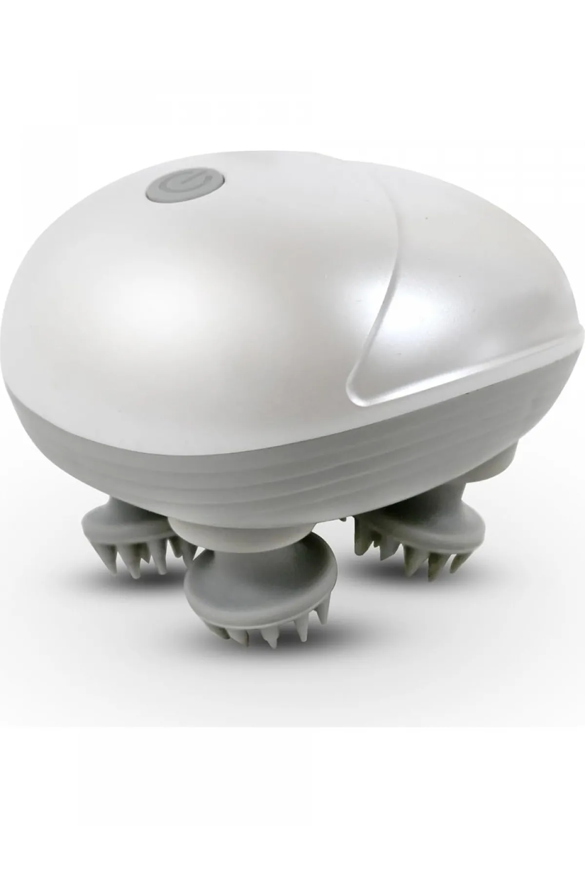 INWELT Smart Scalp Massager